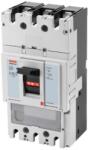 Gewiss MSXM 400 - Separator - 3P 400A 690V (GWD9445)