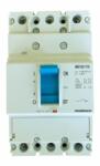 Schrack Intreruptor compact MB 25kA, borne cu surub, 63A, 3 poli (MB163131C-)