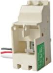 COMTEC Contact combinat, auxiliar x1+ alarma, 250-630BC (MF0001-23283)