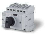 SCAME Intrerupator separatorn16A 3P Y3 GENERAL (590.YU10163-C)
