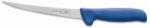 Friedr. Dick MasterGrip félflexibilis filézőkés (18 cm) (8241818) - munkaruhakozpont