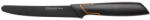 Fiskars Edge paradicsomszeletelő kés (13 cm) (1003092) - munkaruhakozpont
