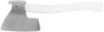 JMB böllér szekerce 230mm-es polyethylén nyéllel (BA230)