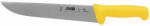 JMB szortírozókés 260mm pengével sárga(kifutó) (BK34260-Y)