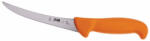 JMB csontozókés ívelt 150mm flexi pengével (BK02150F) - munkaruhakozpont