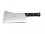 Friedr. Dick bárd (1, 5 kg), 23 cm-es pengével (9202323) - munkaruhakozpont
