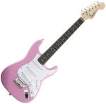 Squier Squier Mini Stratocaster Pink