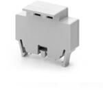SCAME CHANGE OVER CONTACTnY2 15A 250V~ - 10A 415V~ (590.PL004006)