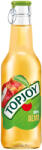 Topjoy 0, 25L Alma 100% Szénsavmentes Palackos Gyümölcsital (DRS)*