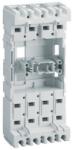 Legrand Soclu pentru DPX³ 160 - 3P (421040)