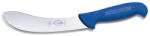 Friedr. Dick ErgoGrip nyúzókés (18cm) (8226418) - munkaruhakozpont