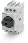 SCAME Intrerupator separatorn32A 3P Y3 GENERAL (590.YU10323)