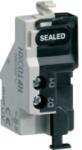 Hager Bobină minimă tensiune, h250-h630 100-120V ca (HXC013H)