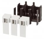 Schrack Set acoperire cleme pt. adaptor bara (MC291666V2)