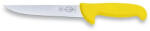 Friedr. Dick ErgoGrip szúrókés (18 cm) Sárga (820061802)