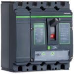NOARK Electric Intreruptoare automate in carcasa turnata Ex9M2S TM AC160 4P4T (NRK 103133)