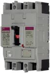 ETI Ed2 160/4 (004671277)