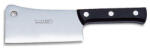 Friedr. Dick bárd (0, 5 kg), 15 cm-es pengével (9109915) - munkaruhakozpont