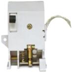 COMTEC Declansator de deschidere automat industrial, 220/ 800-3200FT (MF0001-23213)