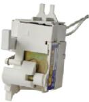COMTEC Declansator de minima tensiune automat industrial, 220/ 250-630QT-II (MF0001-23223)