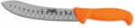 JMB henteskés 175mm könnyített pengével (BK07175SE)