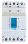 Schrack Intreruptor compact MB 15kA, borne cleme rapide 16A, 3 poli (MB116731B-)