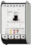 Schrack Intreruptor compact tip VE 4p 50kA 630A +unit. mob. debrosare (MC363243A-)