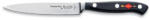  Dick Premier Plus hámozókés 12cm (8144712) - munkaruhakozpont