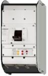 Schrack Intreruptor compact tip VE 3p 1600A 50kA + unit. mob. debros (MC416233A-)
