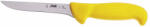 JMB csontozókés egyenes 125mm pengével sárga (BK01125-Y) - munkaruhakozpont