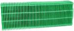 VHBW Filtru pentru Sharp KC-930EUW (BW889004006)
