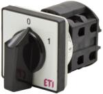 ETI Comutatoare cu came CS 40 92 U (004773028)