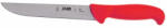 JMB bontókés 175mm pengével piros (BK05175-R) - munkaruhakozpont