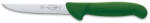 Friedr. Dick ErgoGrip csontozókés (15 cm) Zöld (822591514) - munkaruhakozpont
