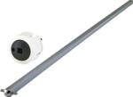 ETI Accesorii pentru comutatoare compacte de sarcina CLBS CLBS-S320 (004661423)
