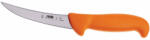 JMB csontozókés íves 125mm flexi pengével (BK17125F) - munkaruhakozpont