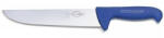 Friedr. Dick ErgoGrip szeletelőkés (21 cm) (8234821) - munkaruhakozpont
