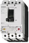 Schrack Intreruptor compact tip A 3p 300A 50kA (MC230231)