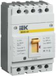 IEK Intrerupator general MCCB VA44 33 3P 63A 15kA (SVA4410-3-0063)