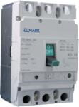 ELMARK Mccb Ds1 мах-800 3p 800a Adjustable (44800mh)