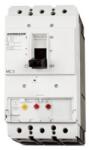 Schrack Intreruptor compact tip AE 3p 400A 50kA (MC340232)