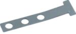 Hager Dispozitiv blocare x160-x250 (HXA039H)