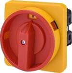 ETI Comutatoare cu came CS 63 10 U LK (004773071)