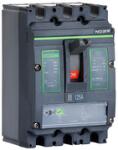 NOARK Electric Separatoare de sarcina Ex9M1SD DC63 3P (NRK 102008)