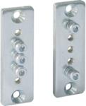 Legrand Rating mis-insertion device - pentru DMX³ 1600 (028189)