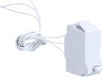 NOARK Electric Ax21 (nrk 101395)