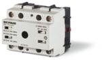 SCAME Intrerupator separatorn16A 4P Y1 REAR (R) (590.YA164R)