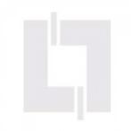 Legrand Interupator general tip OROMAX DMX³ 1600 debrosabil - putere de rupere 42kA - 4P - 630A (028076)