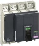Schneider Electric Separator De Sarcina Compact Ns800 Na - 800 A - 4 Poli (33433)