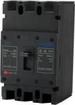 ELMARK Mccb Dc1 Termomagnetic 3p 125a 1500vdc (44016dc)